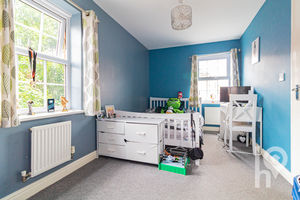 Photo 5- click for photo gallery